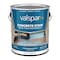 Valspar Valspar Semi-Transparent Tintable Base Concrete Stain 1 gal 024.0082062.007 - alternate 2